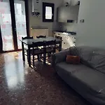 Bilocale Cristal 7- Family Apartment