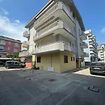 Bilocale Cristal 7- Family Apartment