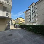 Bilocale Cristal 7- Family Apartment