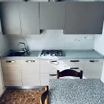 Apartment Bilocale Cristal 7- Family - Pet Friendly Lido di Jesolo