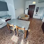 Bilocale Cristal 7- Family - Pet Friendly