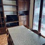 Apartment Bilocale Cristal 7- Family - Pet Friendly Lido di Jesolo