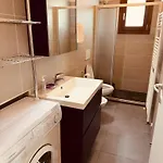 Apartment Bilocale Cristal 7- Family - Pet Friendly Lido di Jesolo