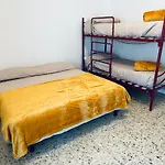 Apartment Bilocale Cristal 7- Family - Pet Friendly