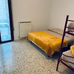 Apartment Bilocale Cristal 7- Family - Pet Friendly Lido di Jesolo