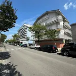 Bilocale Cristal 7- Family - Pet Friendly